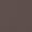Swatch Image