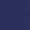 Swatch Image