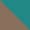 Swatch Image