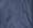 Swatch Image