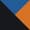 Swatch Image
