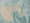 Swatch Image