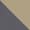 Swatch Image