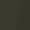 Swatch Image