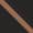 Swatch Image
