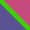 Swatch Image
