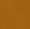Swatch Image