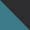 Swatch Image