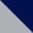 Swatch Image
