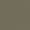Swatch Image
