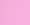 Swatch Image