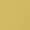 Swatch Image