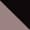 Swatch Image