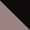 Swatch Image