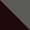 Swatch Image