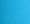 Swatch Image