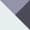 Swatch Image