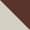Swatch Image