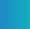 Swatch Image
