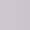 Swatch Image