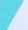 Swatch Image