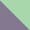 Swatch Image