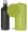 Swatch Image
