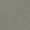 Swatch Image