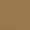Swatch Image