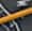 Swatch Image