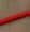 Swatch Image