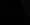 Swatch Image