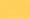 Swatch Image