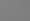 Swatch Image