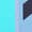 Swatch Image