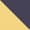Swatch Image