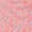 Swatch Image