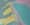 Swatch Image
