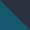 Swatch Image