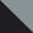 Swatch Image