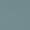 Swatch Image