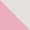 Swatch Image