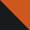 Swatch Image