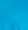 Swatch Image