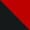 Swatch Image