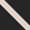 Swatch Image