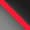 Swatch Image