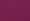 Swatch Image
