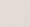 Swatch Image