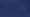 Swatch Image